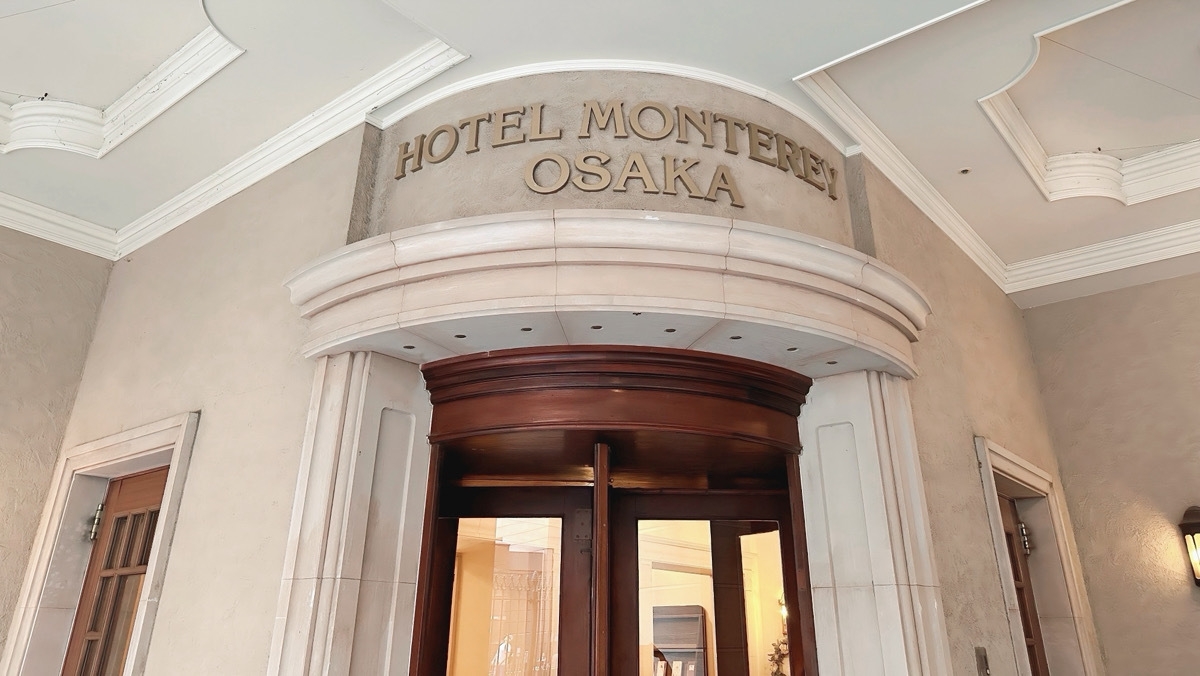 【春SALE】ポイント4倍！全室4KスマートTV完備！スタンダードステイ＜朝食付＞