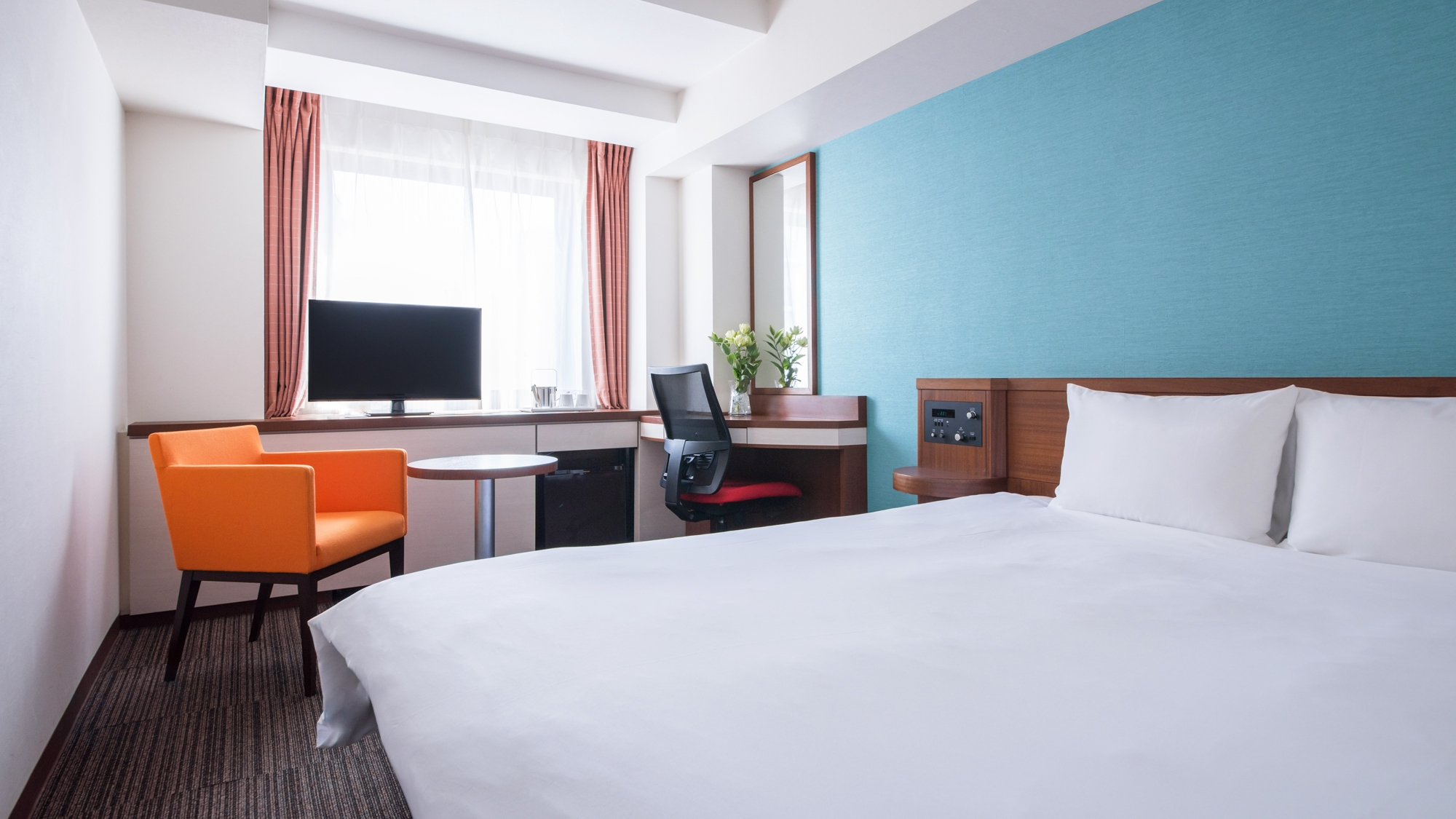 八王子の格安ホテル 旅館 宿泊予約 東京都 楽天トラベル