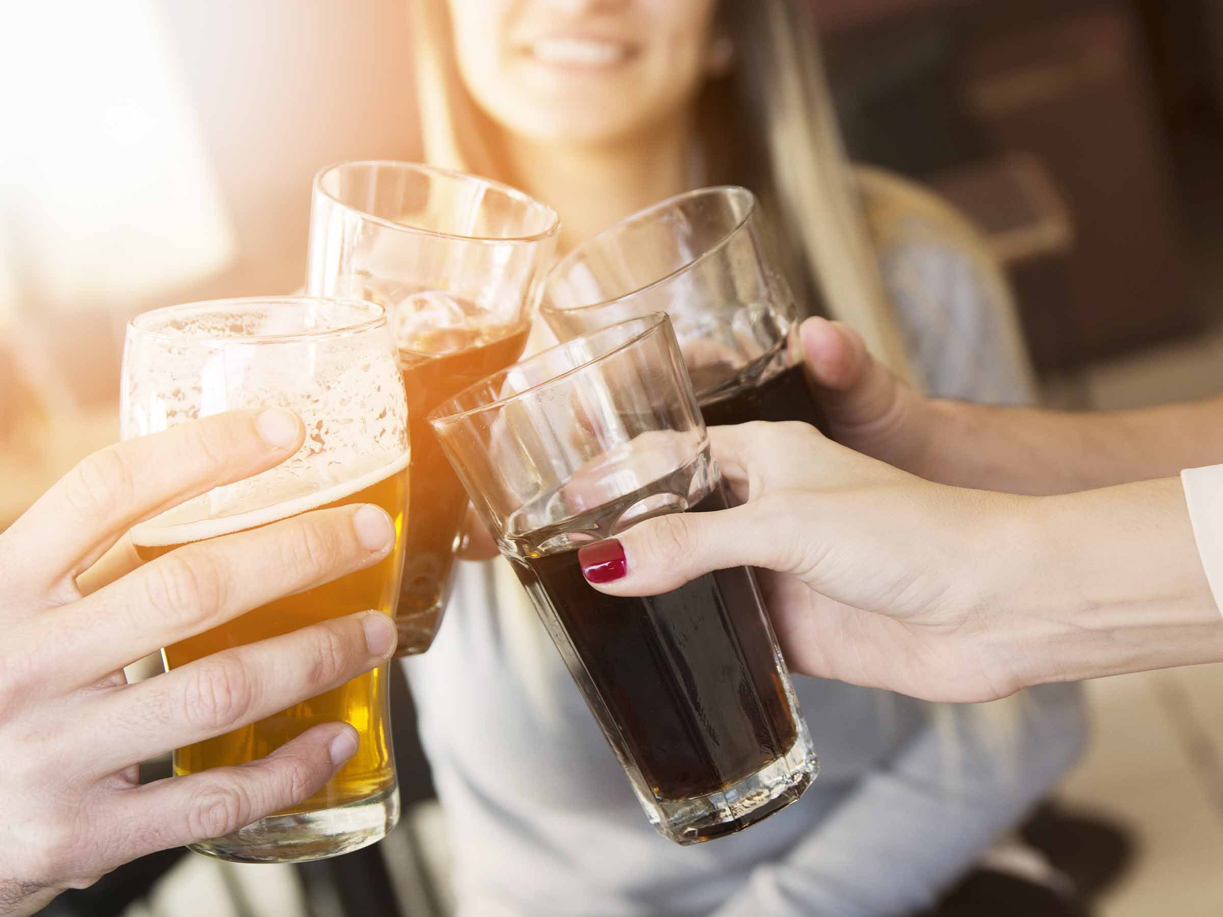 【限定10室！早い者勝ち！】心ゆくまで味わう！贅沢なオールインクルーシブプラン☆★※月曜湯楽城定休日