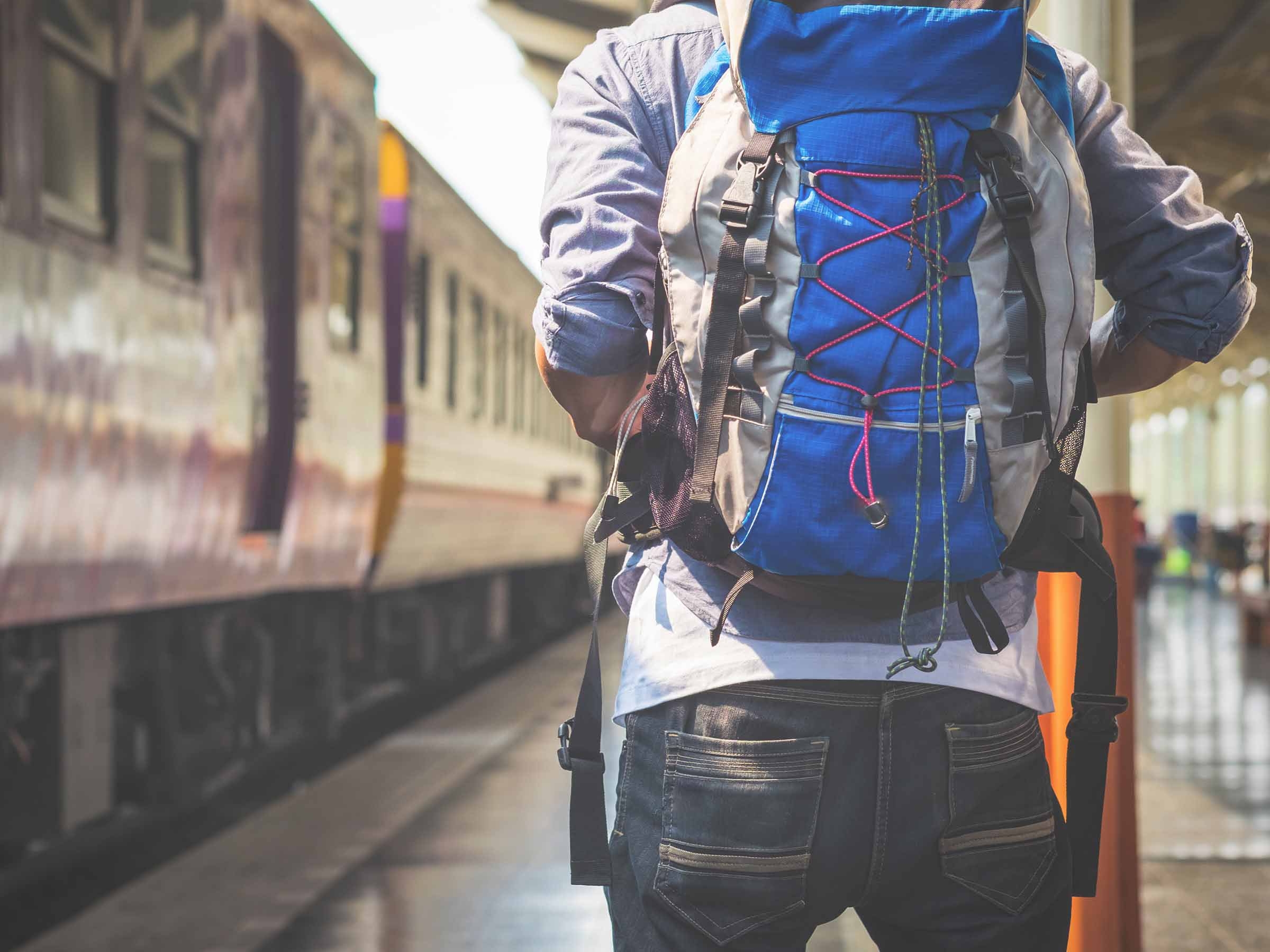 【１人旅歓迎！】日常を忘れられるひと時を...癒しのリトリートプラン2食付-湯楽城券付-駐車場無料