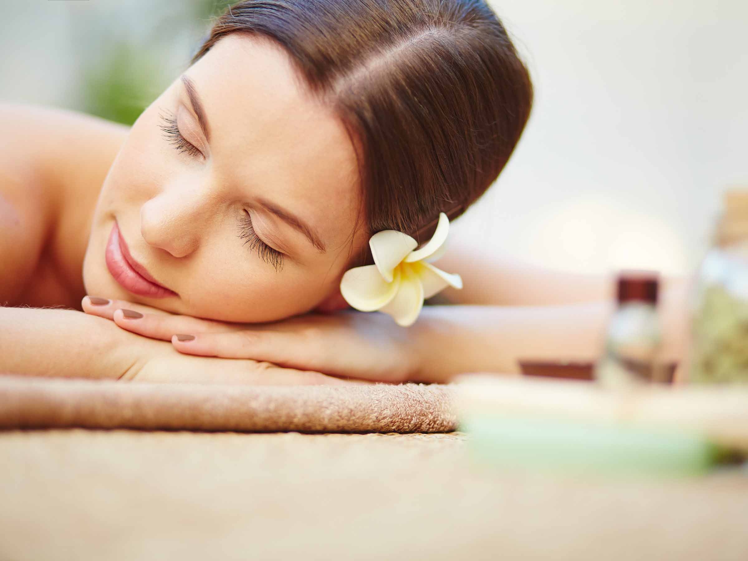 【１人旅歓迎！】日常を忘れられるひと時を...癒しのリトリートプラン2食付-湯楽城券付-駐車場無料