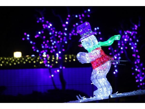 シンプルな素泊りプラン★湯楽城月曜定休日-駐車場最大14日無料