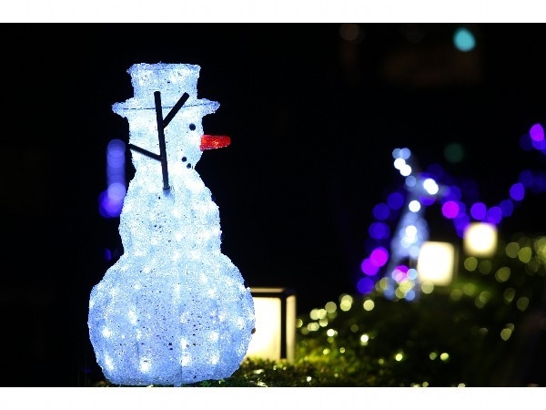 シンプルな朝食付きプラン★湯楽城月曜定休日-駐車場無料