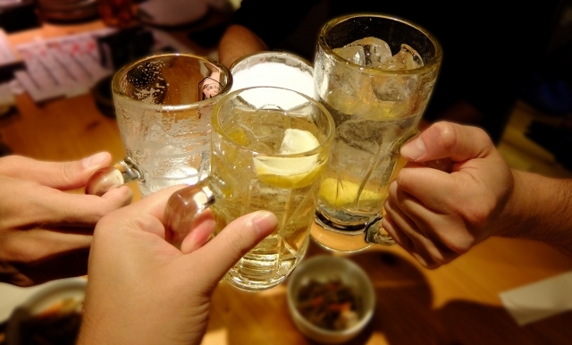 【アルコール90分飲み放題付！】ズワイ蟹食べ放題ブッフェと湯楽城利用券付プラン-2食付き-