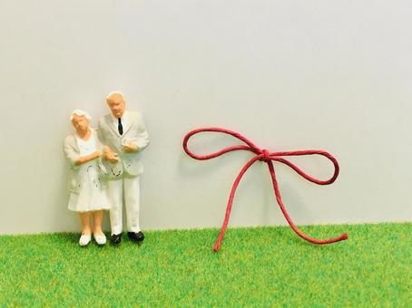 【母の日・父の日】ご両親へ贈る感謝の休日。湯楽城入場券＆ウエルカムドリンク付「絆」プラン（夕朝食付）