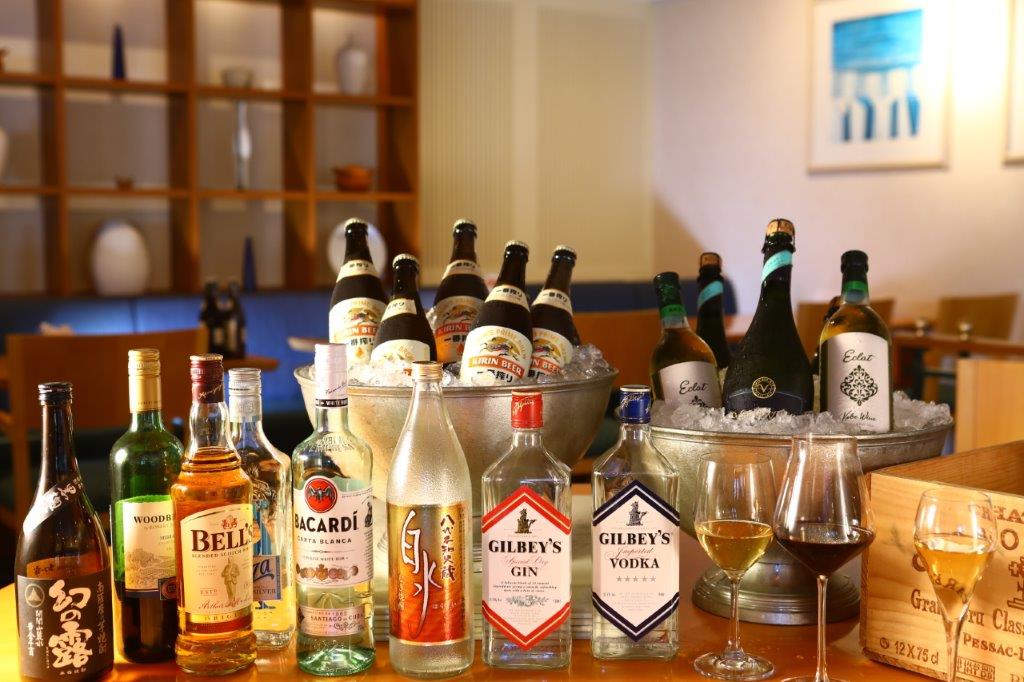 オールインクレッシブ