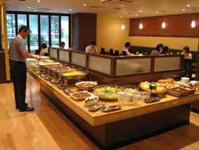 パールホテル茅場町 - 写真 35