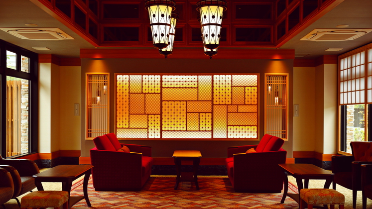 【素泊りプラン】温泉付き客室で過ごす大人の静寂時間〜上質なシンプルステイ〜