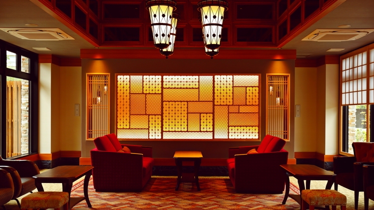 【素泊りプラン】温泉付き客室で過ごす大人の静寂時間〜上質なシンプルステイ〜