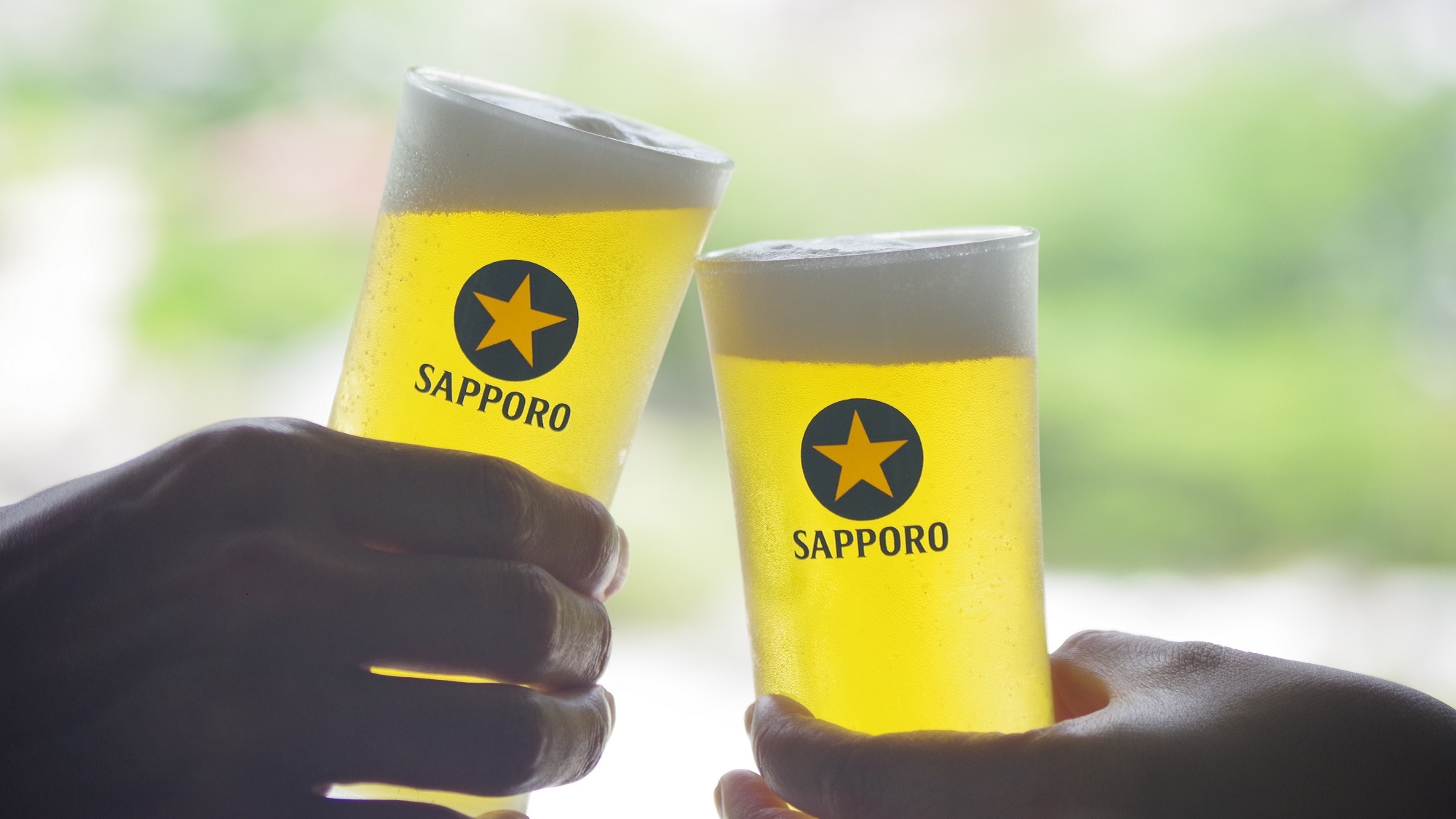 【ネット限定／眺望控えめ】温泉半露天＋テラス付客室で贅沢に〜創作コースと寛ぎのひととき〜＜夕朝付き＞