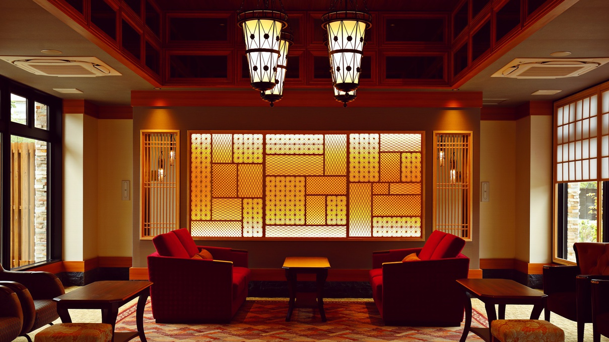 【早期予約45日前／優待価格】温泉半露天付き客室で過ごす〜雲仙と橘湾の恵みの創作コース〜＜夕朝付き＞