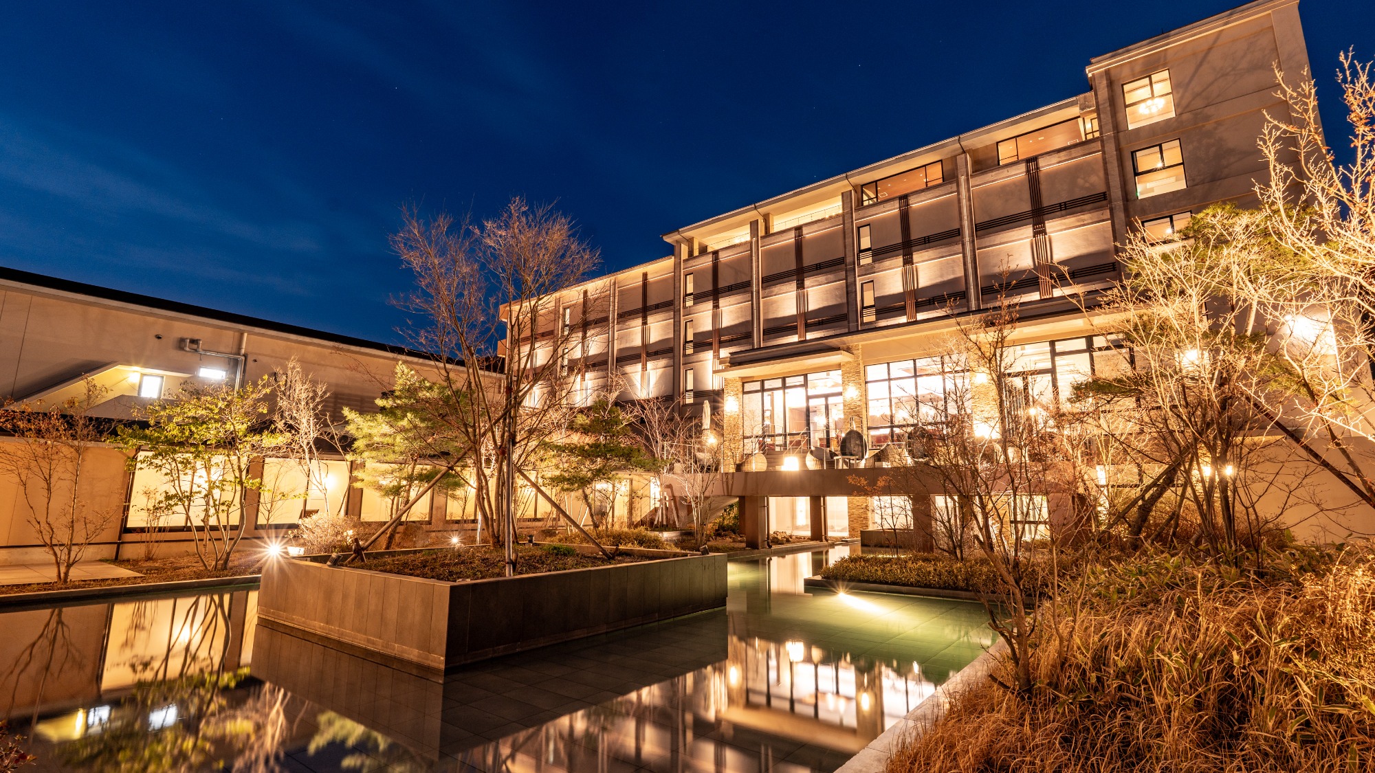 Exterior｜外観
