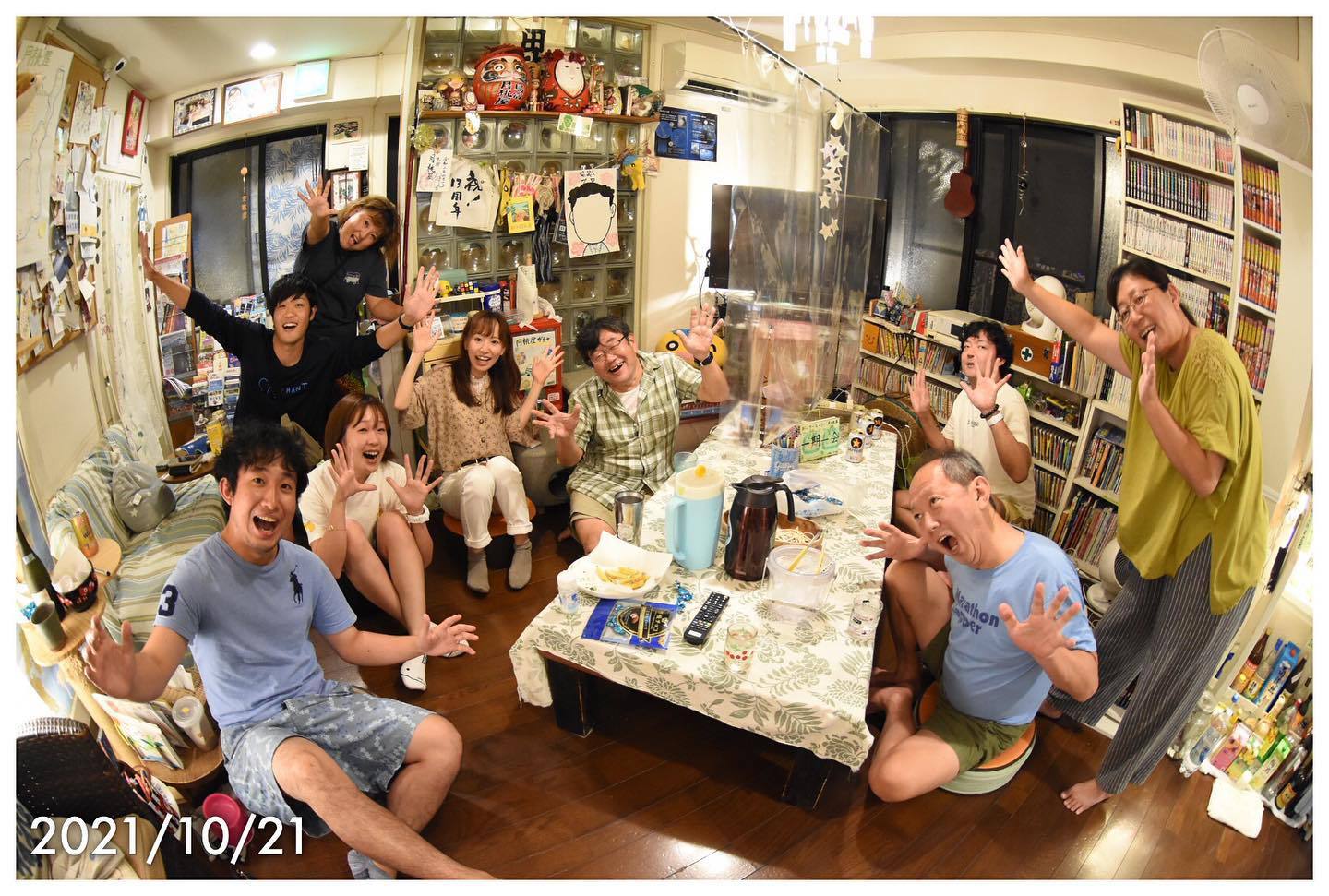 島宿 月桃屋 石垣島 ゆんたく 楽天トラベル 島宿 月桃屋 石垣島 ゆんたく 楽天トラベル