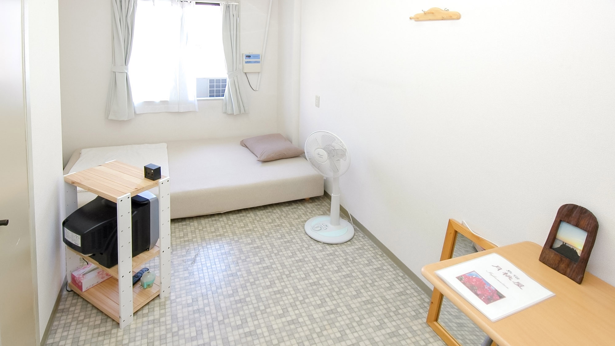 八重山ファミリー夏旅プラン