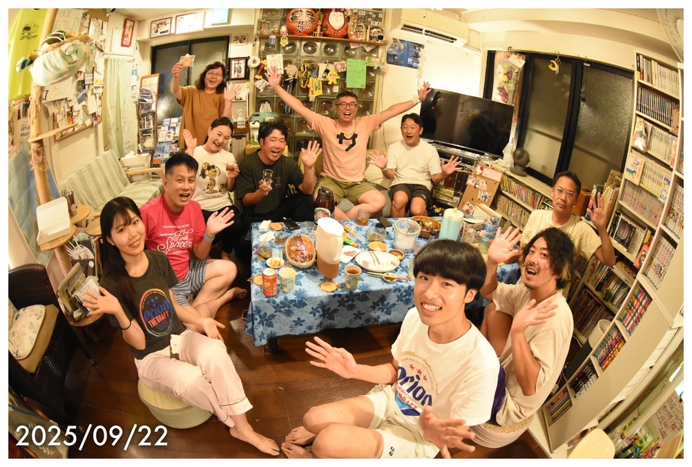 ★*U35限定プラン*★◎女性ひとり旅を応援♪月桃屋名物”ゆんたく”で石垣島を楽しく旅しませんか？