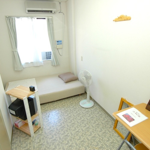島宿 月桃屋 石垣島 ゆんたく 楽天トラベル 島宿 月桃屋 石垣島 ゆんたく 楽天トラベル