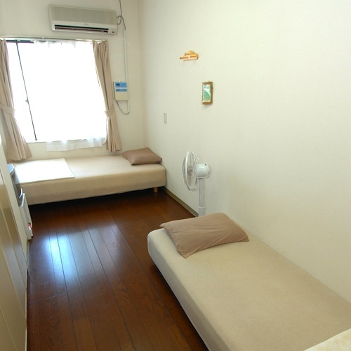 島宿 月桃屋 石垣島 ゆんたく 楽天トラベル