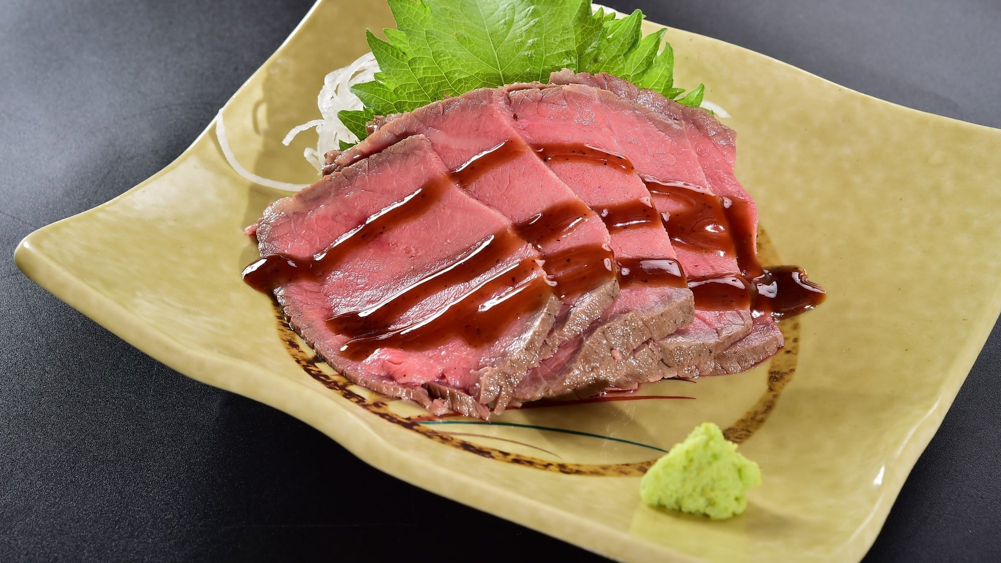 【2025年9月〜】＼信州牛・福味鶏・燦燦豚／肉三昧 信州の恵みを味わう至福の肉尽くし（1泊2食）