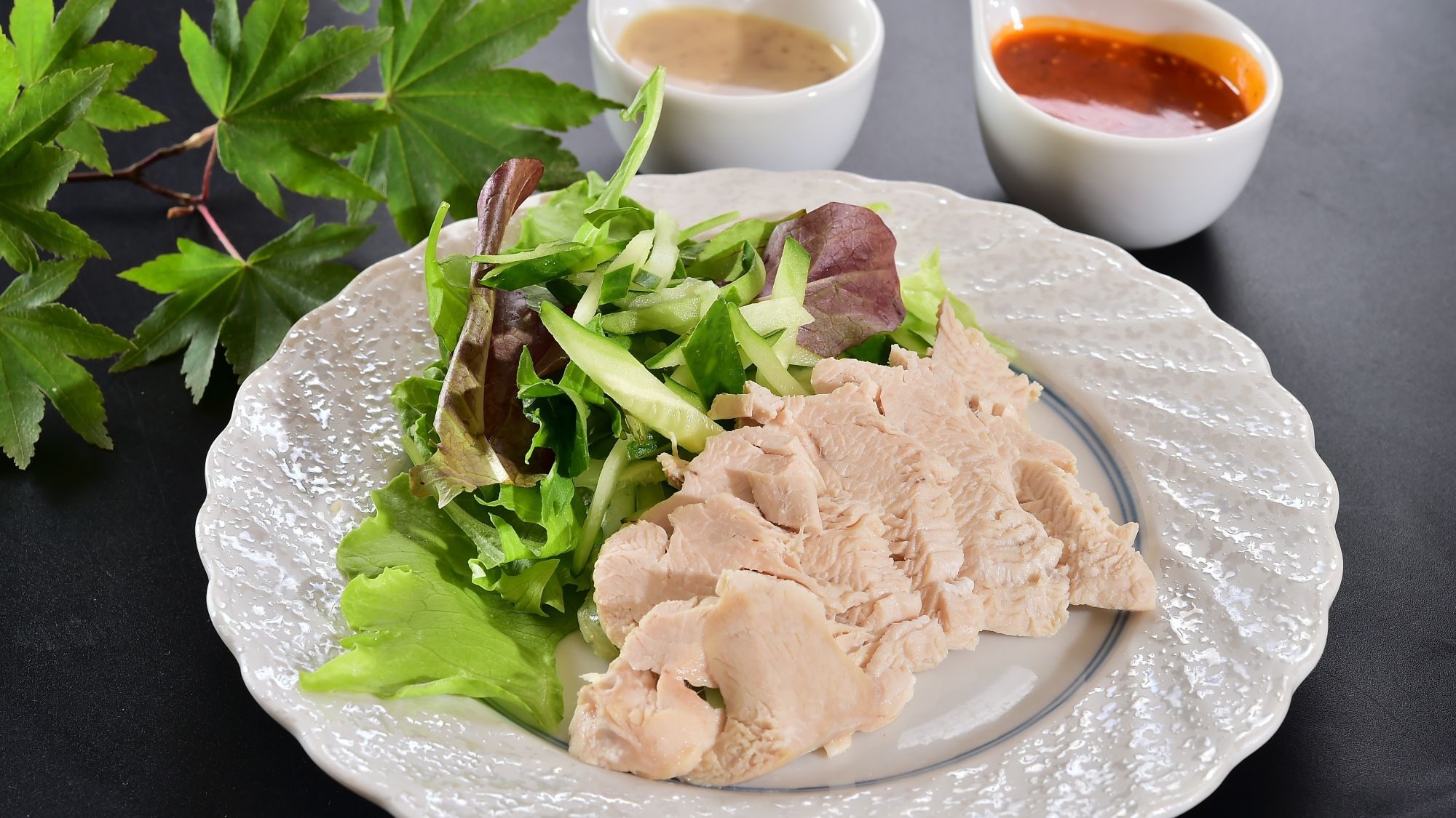 【2025年9月〜】＼信州牛・福味鶏・燦燦豚／肉三昧 信州の恵みを味わう至福の肉尽くし（1泊2食）