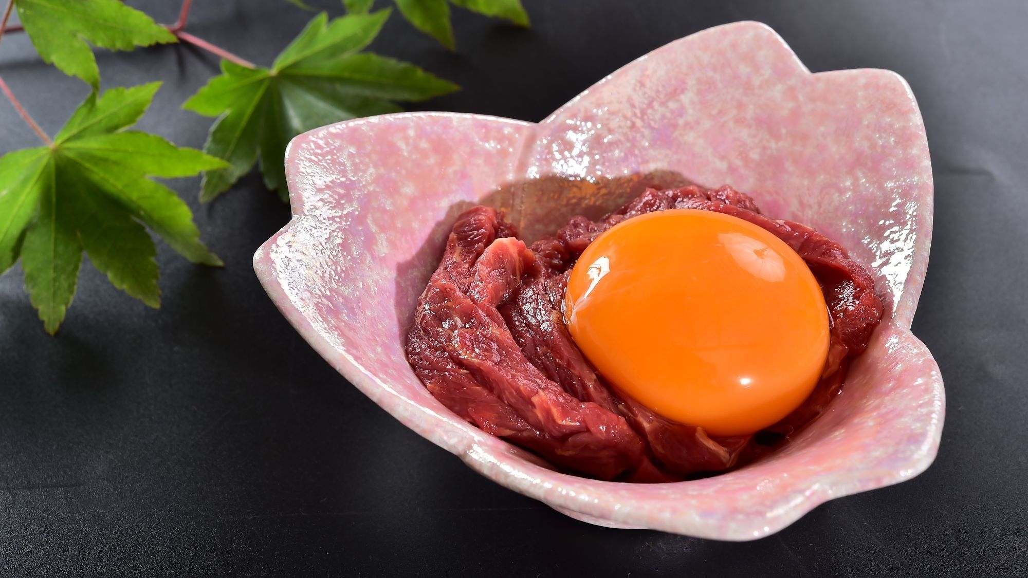 【2025年9月〜】＼信州牛・福味鶏・燦燦豚／肉三昧 信州の恵みを味わう至福の肉尽くし（1泊2食）