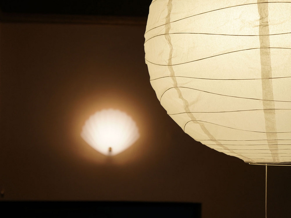 【1日1組限定】特別室　純和風のお部屋に泊まって横浜を満喫