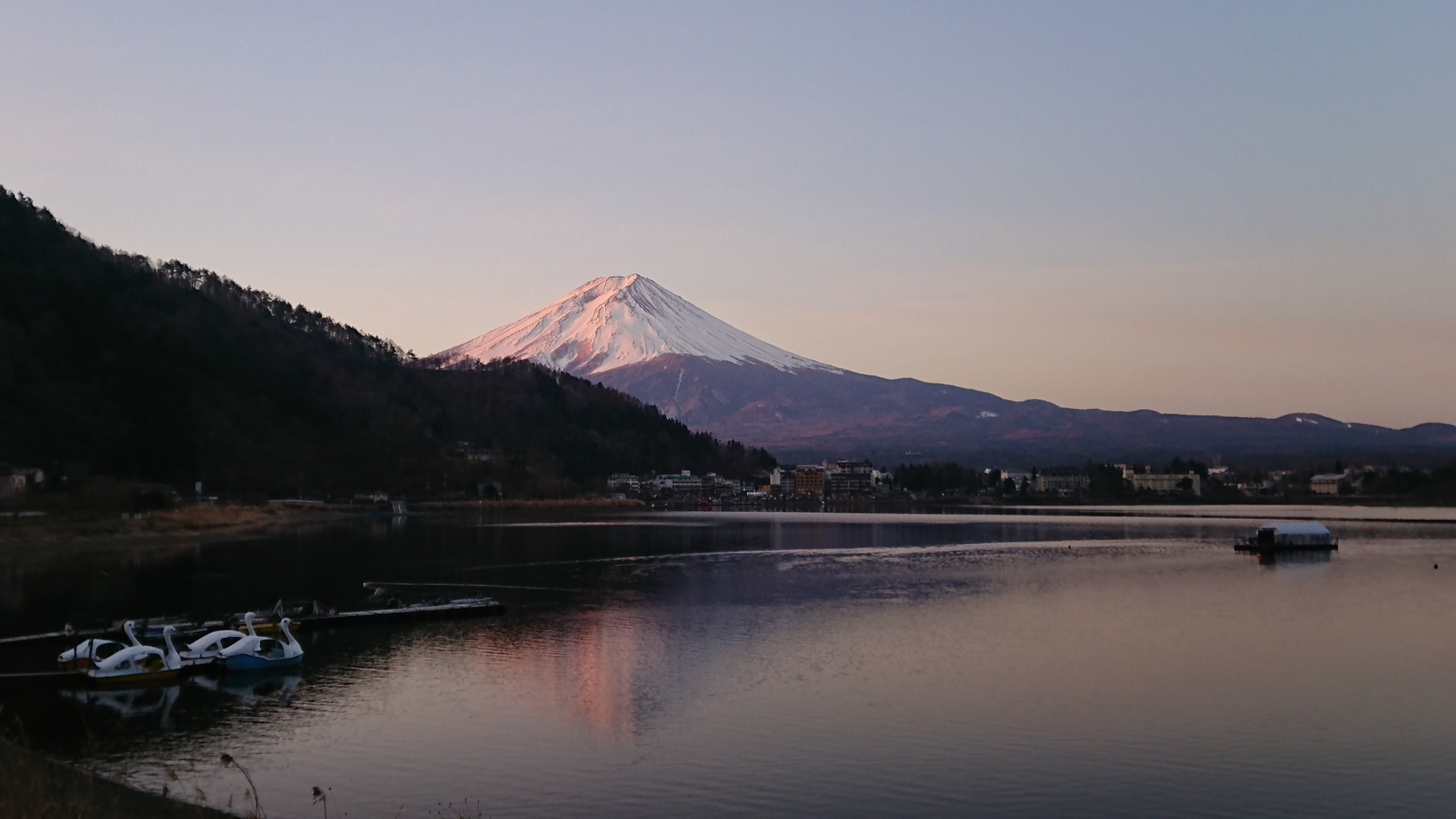 写真1
