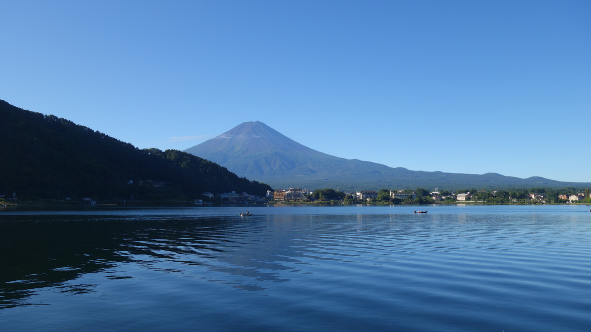 写真6