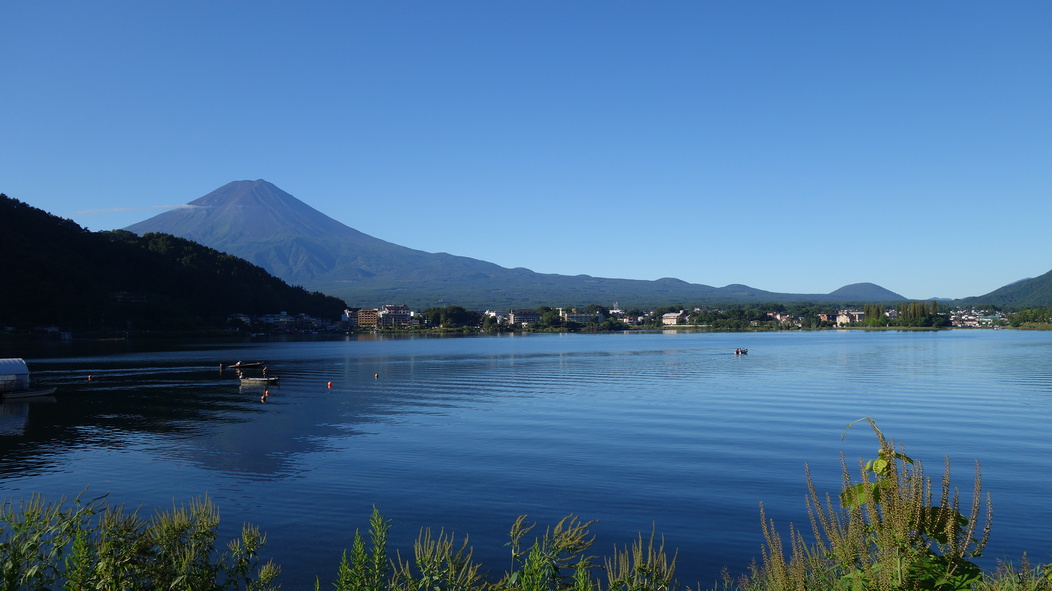 写真5