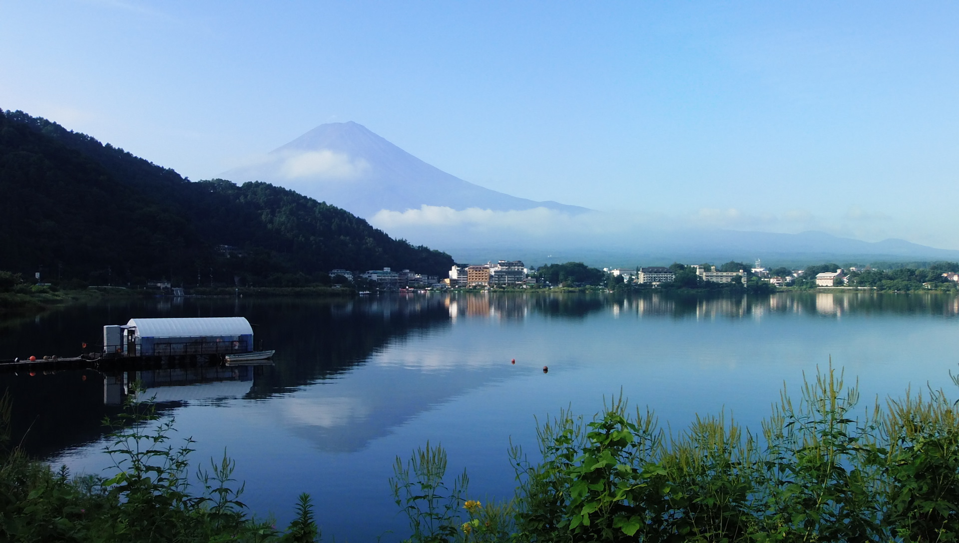 写真4