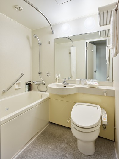 三井ガーデンホテル岡山 写真 動画 楽天トラベル