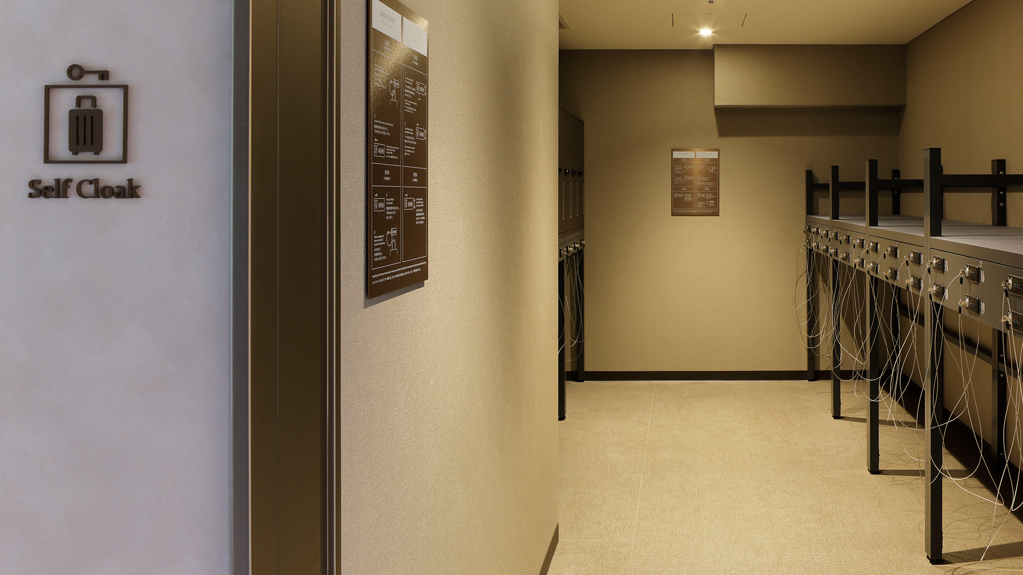 三井ガーデンホテル岡山（2026年8月 全館リニューアルオープン） - 写真 56