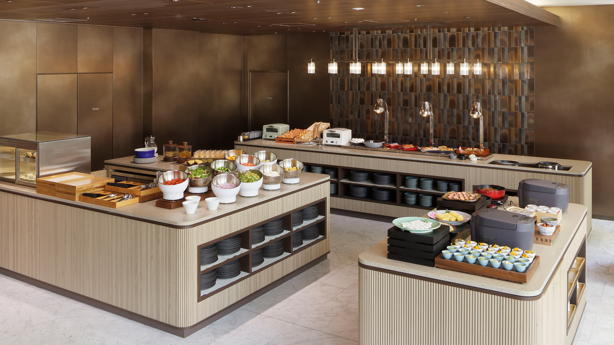 三井ガーデンホテル岡山（2026年8月 全館リニューアルオープン） - 写真 30