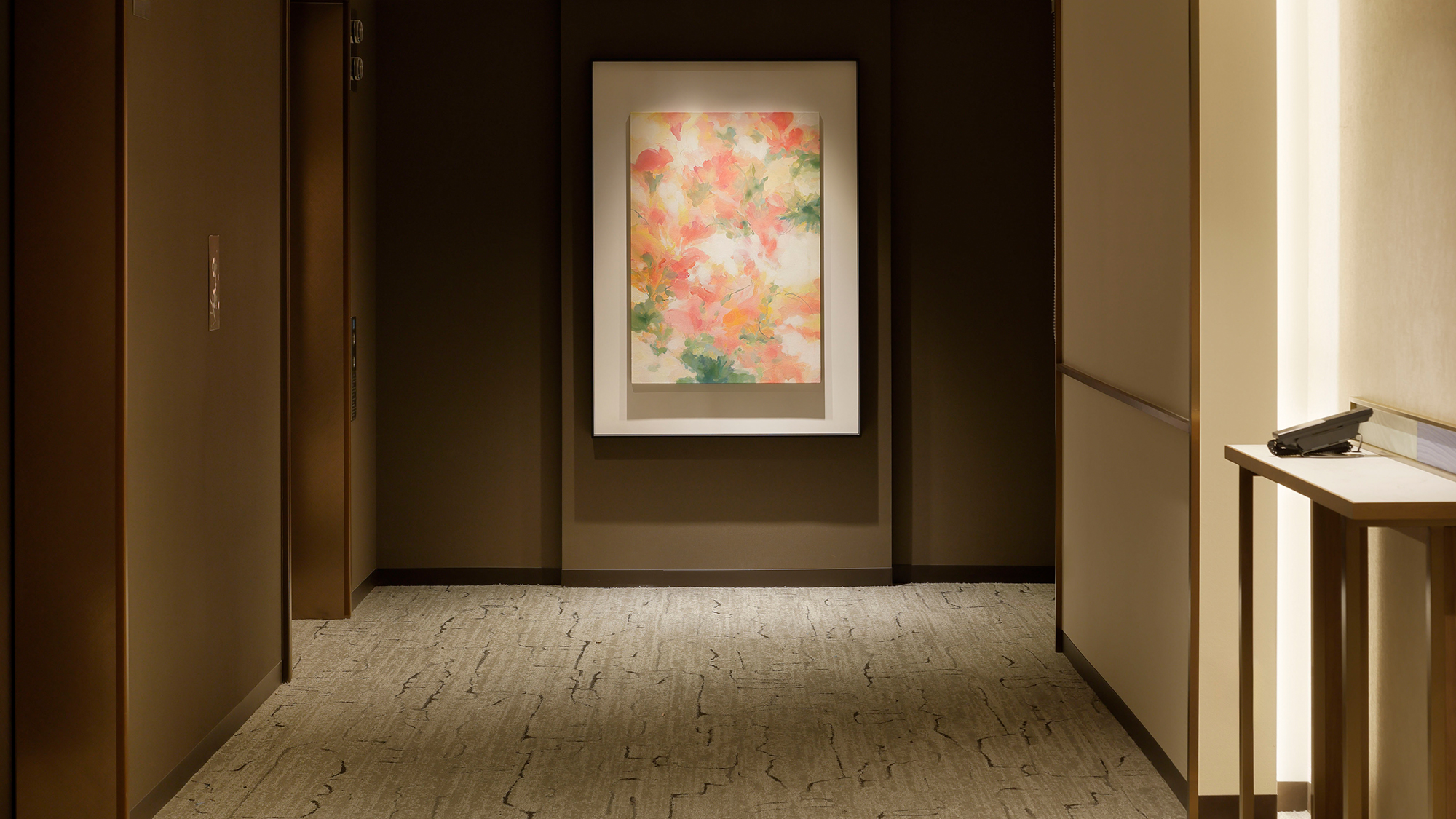 三井ガーデンホテル岡山（2026年8月 全館リニューアルオープン） - 写真 59