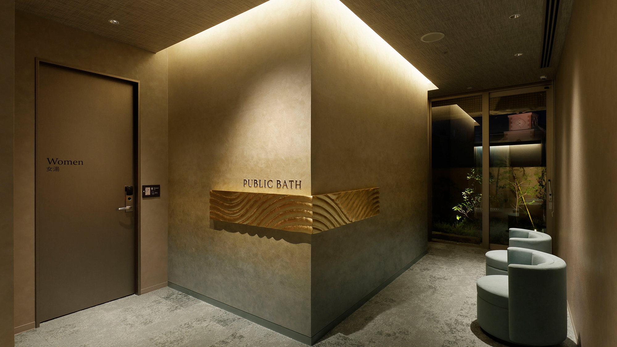 三井ガーデンホテル岡山（2026年8月 全館リニューアルオープン） - 写真 23