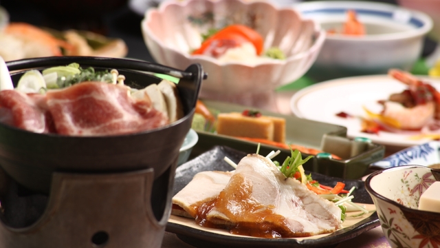 十和田湖畔温泉 十和田湖レークビューホテル 宿泊予約 楽天トラベル