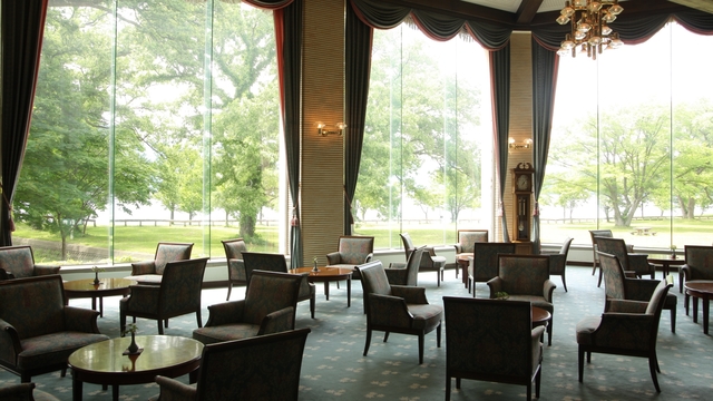 十和田湖畔温泉 十和田湖レークビューホテル 宿泊予約 楽天トラベル