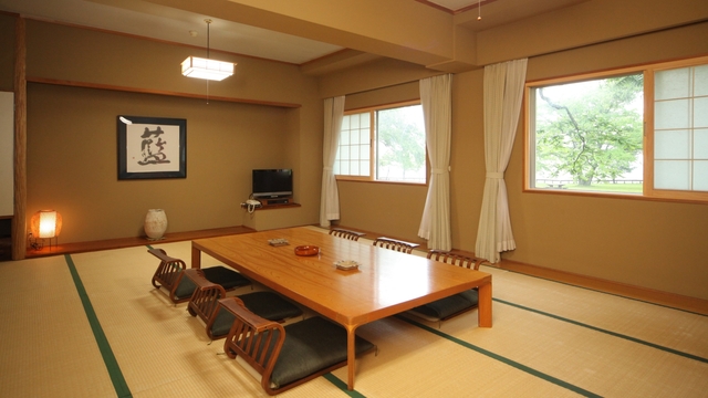 十和田湖畔温泉 十和田湖レークビューホテル 宿泊予約 楽天トラベル