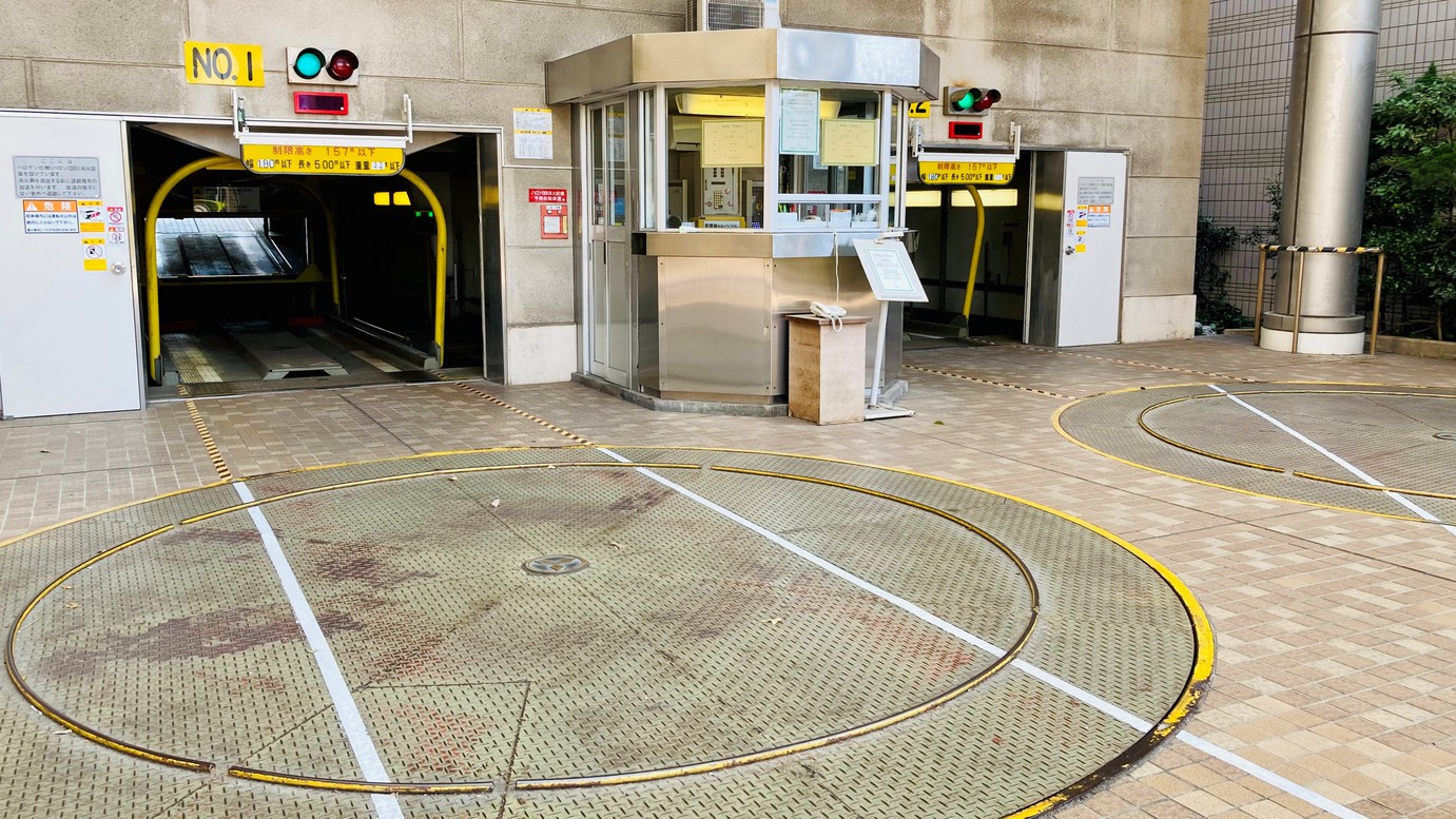 【楽天トラベルサマーSALE】幕張メッセ徒歩５分！空港からもアクセス便利♪　朝食付プラン