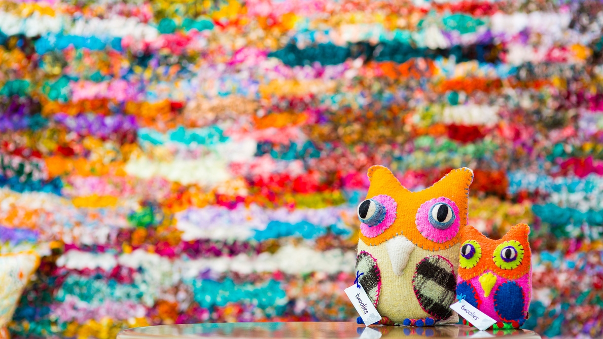 【1泊につき1名様1セット】雪肌精アメニティ特典付プラン♪（素泊まり）＊期間限定＊