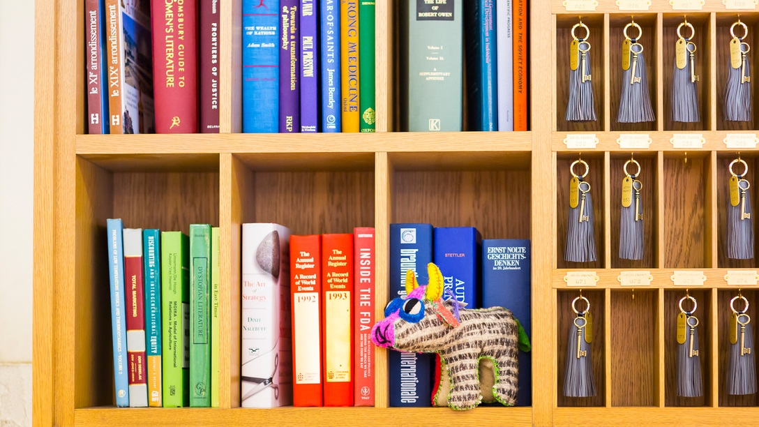 【楽天スーパーDEAL】ポイント30％還元！ベーシックプラン（素泊まり）