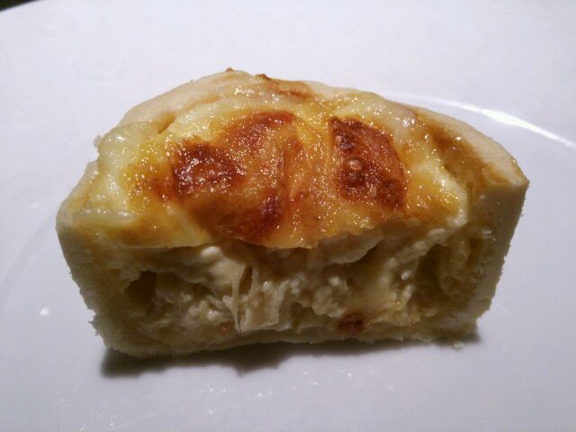 淡路の玉ねぎをたっぷり使って作ってます