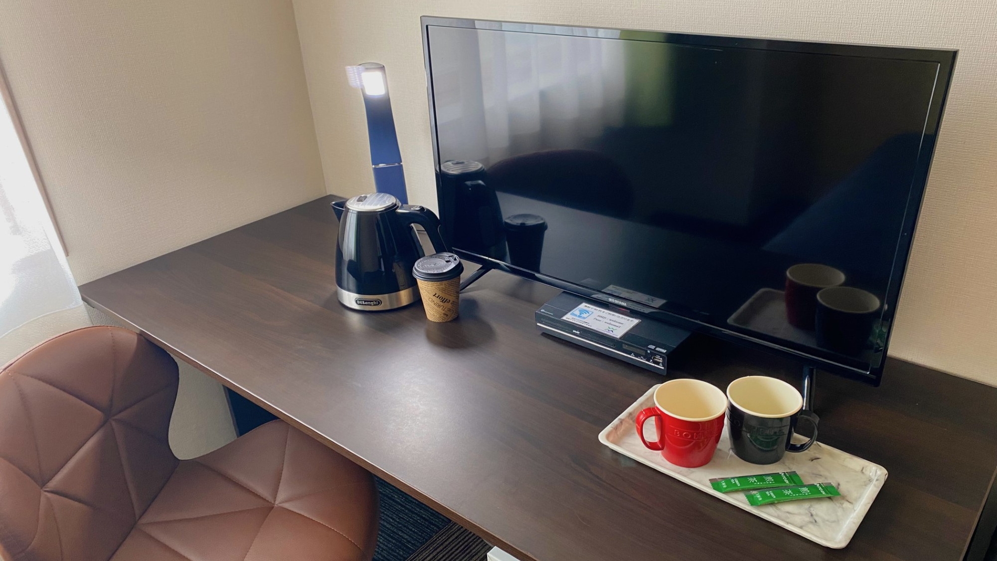 【冬旅松本】【特典付き】冬の松本を満喫★イベント期間中の特別プラン♪＜キャッシュレス＞