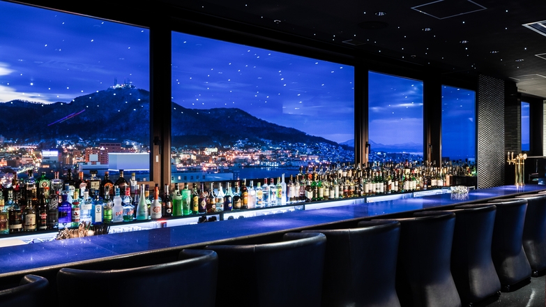 フォーポイントバイシェラトン函館 宿泊プラン一覧 楽天トラベル