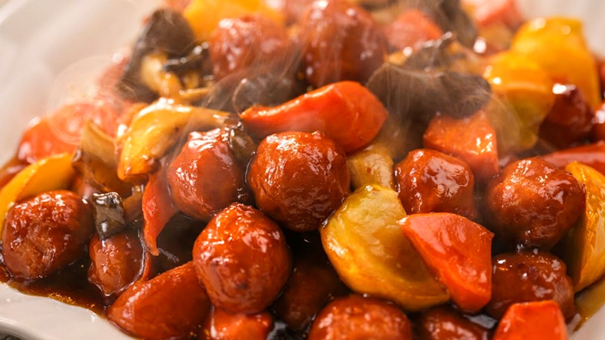  【ビュッフェ】房総の郷土料理『なめろう』『金目鯛料理』も食べ放題！約60種類 和洋ビュッフェプラン
