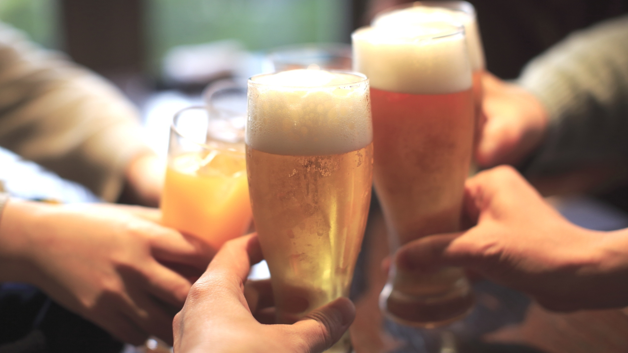 【飲み放題付き】グルメビュッフェ三大味覚！『鮑・伊勢海老・かずさ和牛』から一品選べる♪グルメコース