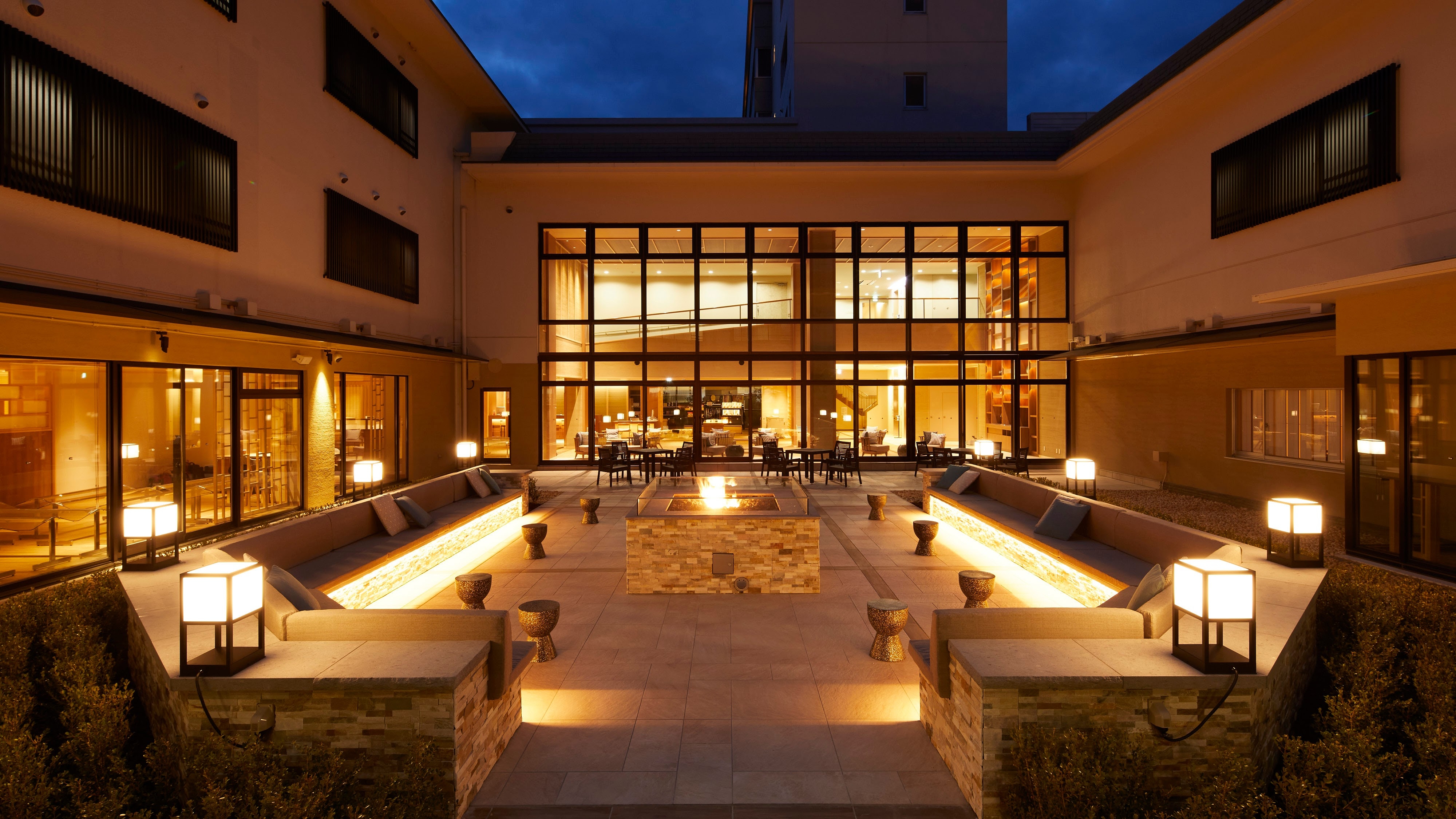 鴨川の格安ホテル 旅館 宿泊予約 千葉県 楽天トラベル 鴨川の格安ホテル 旅館 宿泊予約 千葉県 楽天トラベル