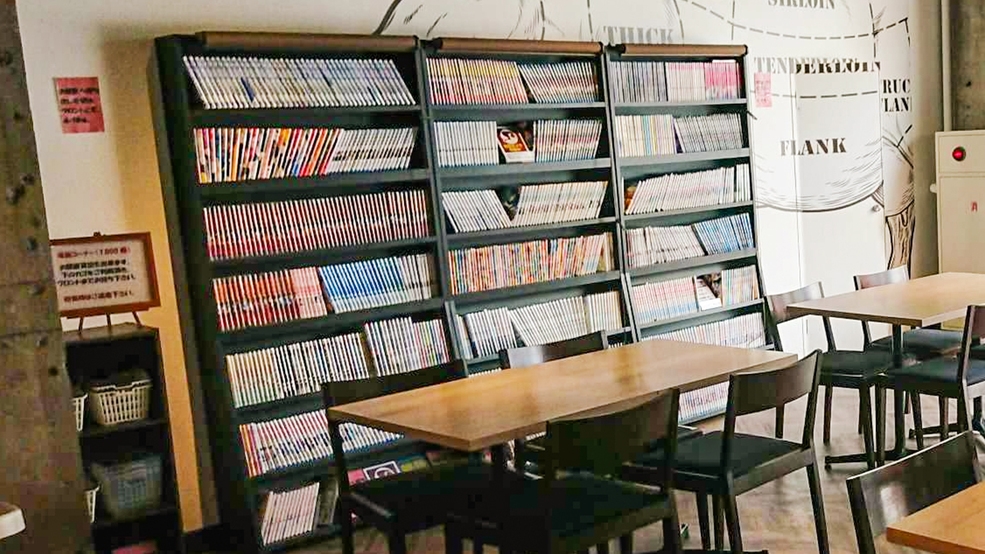 【愛犬と泊まろう】＼大須の街をお散歩／わんダフルプラン　★ひつまぶしorステーキ付