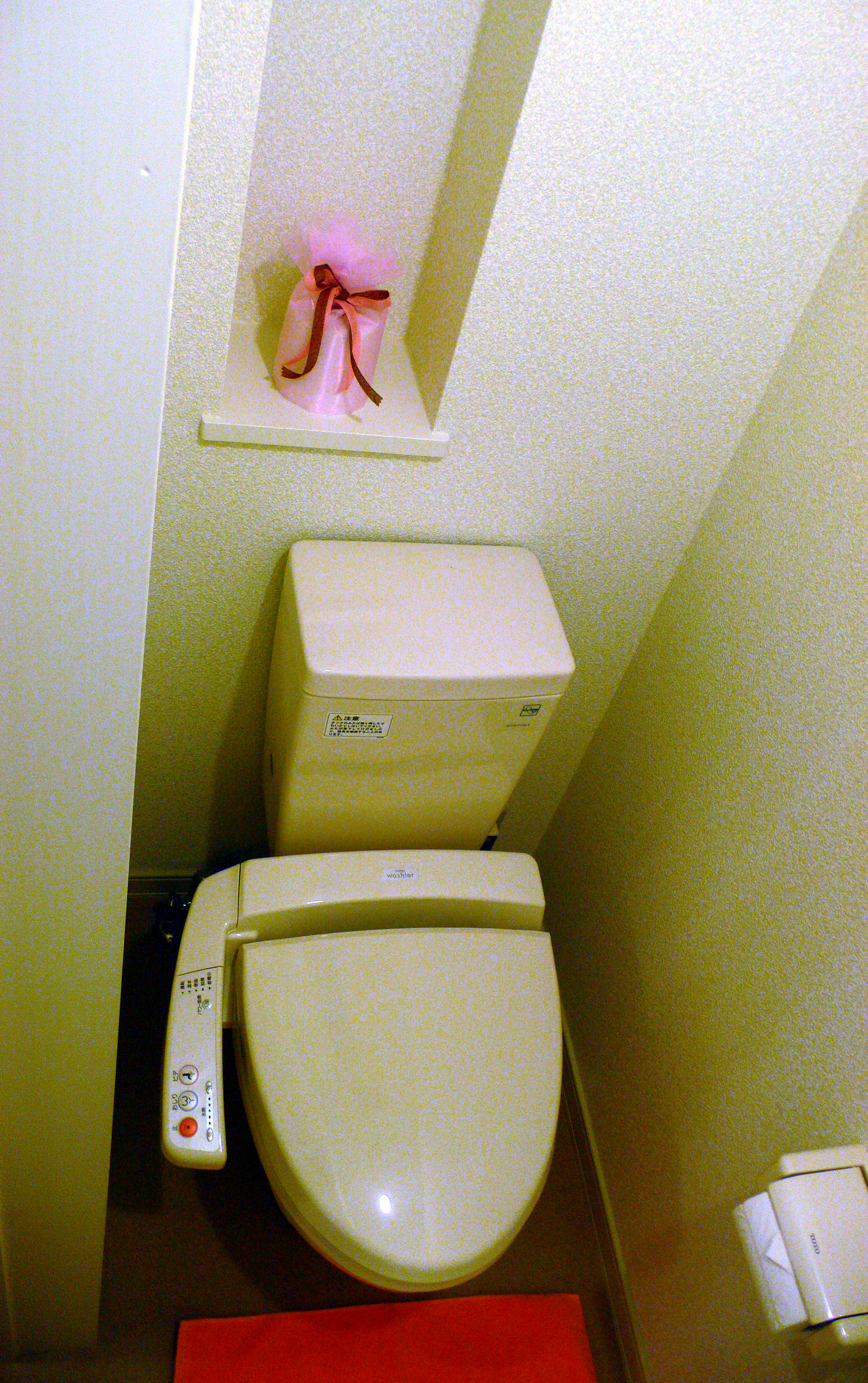 ファミリーロッジ旅籠屋 東京新木場店 宿泊予約 楽天トラベル ファミリーロッジ旅籠屋 東京新木場店 宿泊予約 楽天トラベル