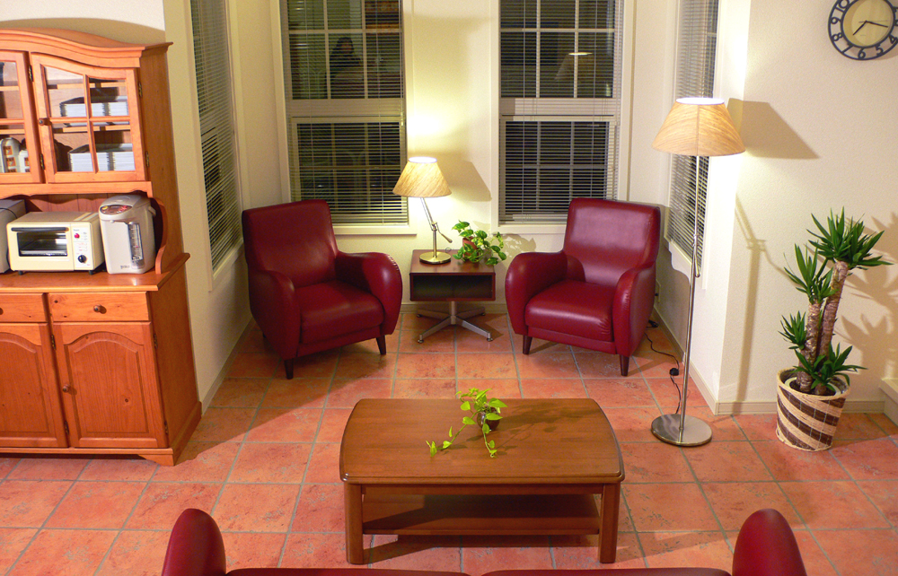 ファミリーロッジ旅籠屋 東京新木場店 宿泊予約 楽天トラベル ファミリーロッジ旅籠屋 東京新木場店 宿泊予約 楽天トラベル