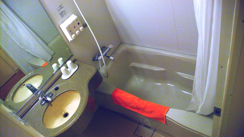 ファミリーロッジ旅籠屋 東京新木場店 宿泊予約 楽天トラベル ファミリーロッジ旅籠屋 東京新木場店 宿泊予約 楽天トラベル